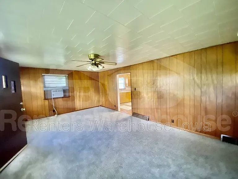 3392 Ute Ave — Photo 23