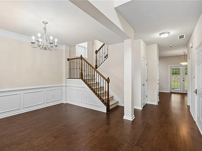 5011 Morriscastle Dr — Photo 4
