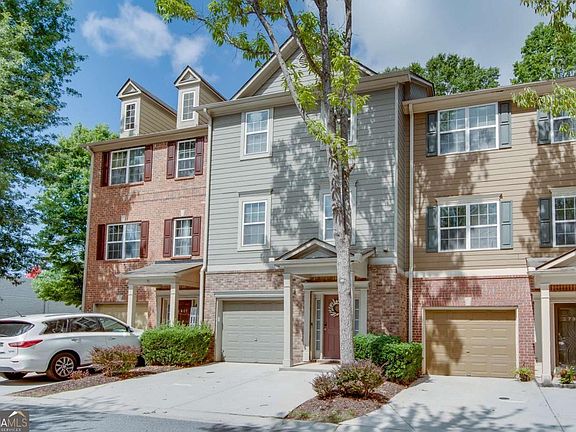 3rd image of 2799 Keystone Ave