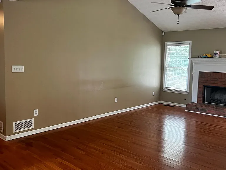 90 Valor Ridge Dr — Photo 19