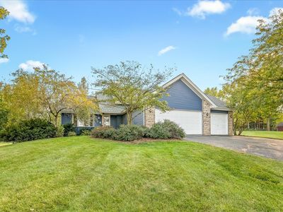 3775 E Whippoorwill Ln, Byron, IL, 61010