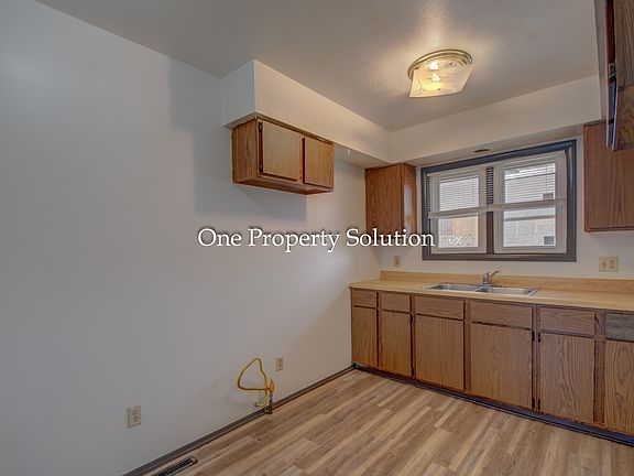 2nd image of 1147-1149 Logan St #1147