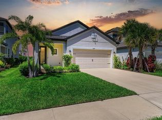 16225 Paynes Mill Dr, Bradenton, FL 34211