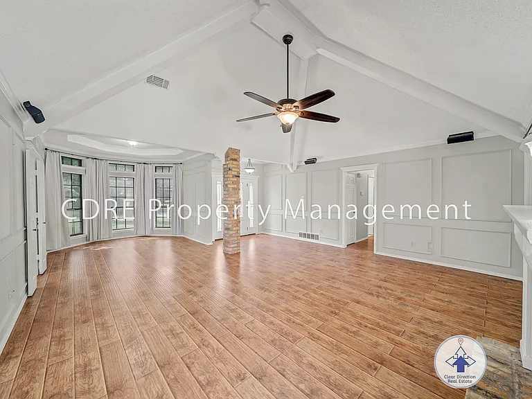 121 NE Brushy Mound Rd — Photo 6