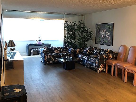 3rd image of 8030 Hampton Blvd APT 106