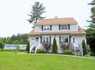 26A Fairway Rd, Londonderry, NH 03053