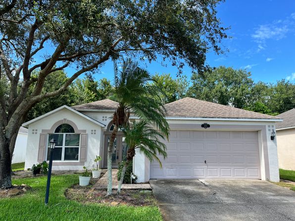 4185 Grand Meadows Blvd