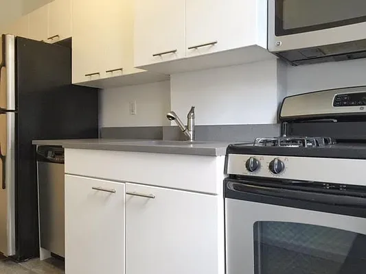 Rented by Reliance Realty Partners LLC  | media 19