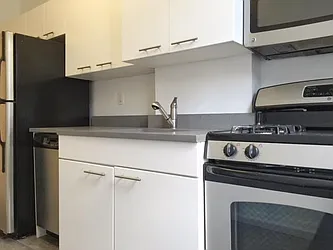 Rented by Reliance Realty Partners LLC 