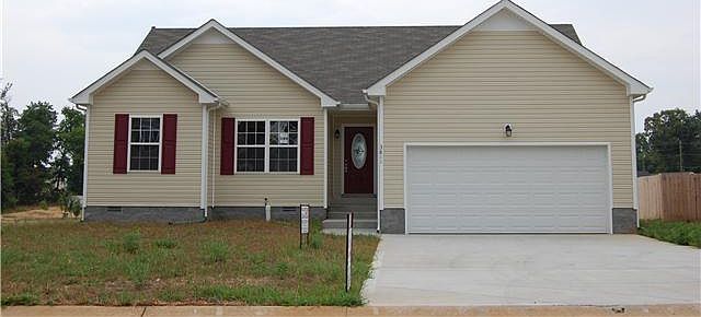 1st image of 939 Hazelwood Lot 939