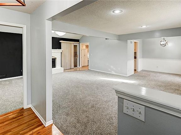 5th image of 6721 E 127th St
