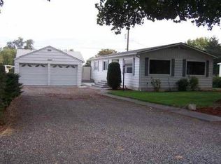 4004 W 12th Ave, Kennewick, WA 99338