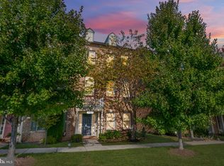 3587 Urbana Pike, Frederick, MD 21704