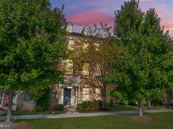3587 Urbana Pike, Frederick, MD 21704