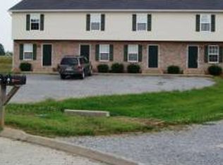 111 Emily Ln #D, Portland, TN 37148
