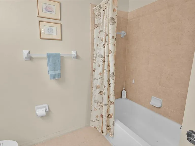 15979 Mandolin Bay Dr #202 — Photo 30