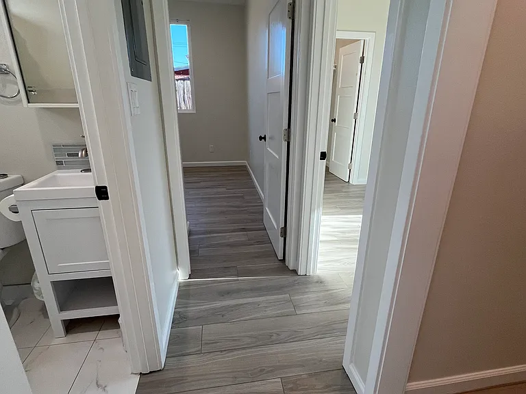 6558 Walt St — Photo 10