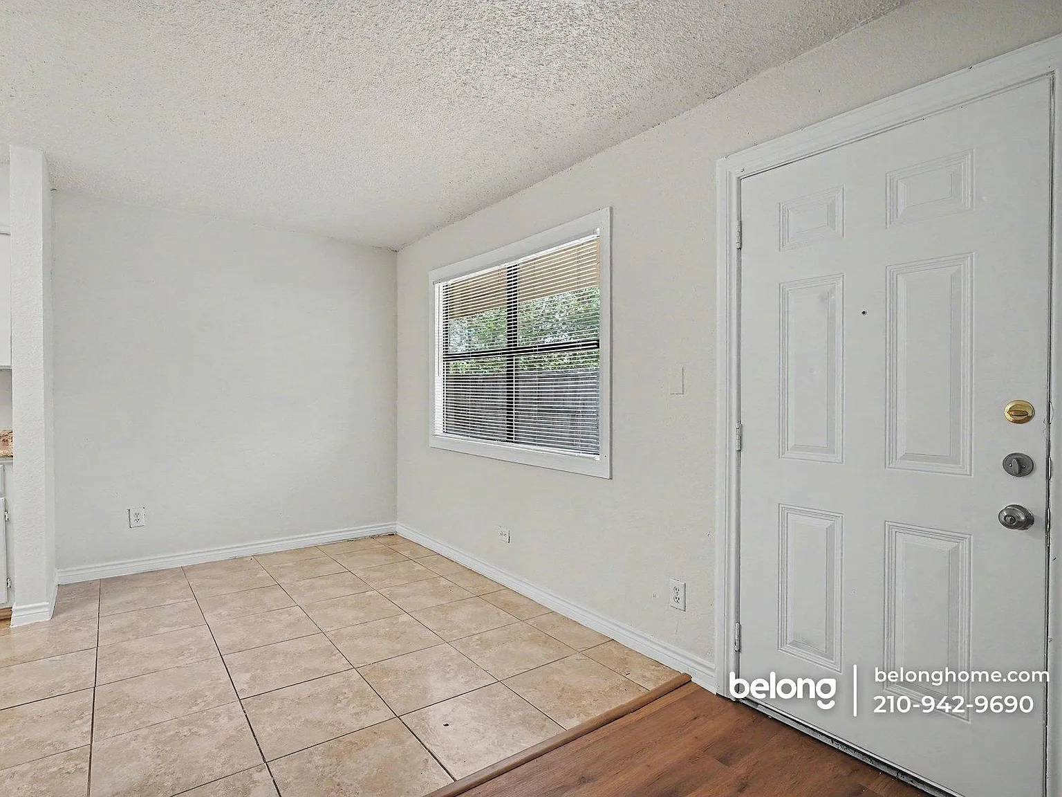 2 bed, 1.0 bath, 686 sqft, $775 — Photo 4