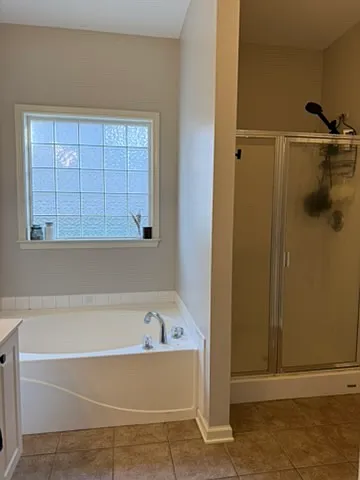 700 Forest Lakes Dr — Photo 17
