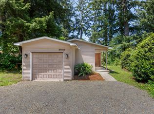 24610 Sandlake Rd, Cloverdale, OR 97112