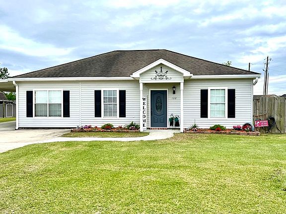 2nd image of 108 Mia Dr
