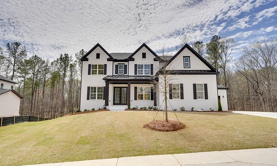 1st image of 510 Cedar Crest Cir