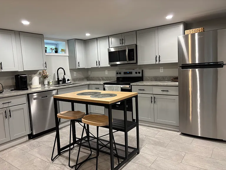 105 Funston Ave #2 — Photo 13