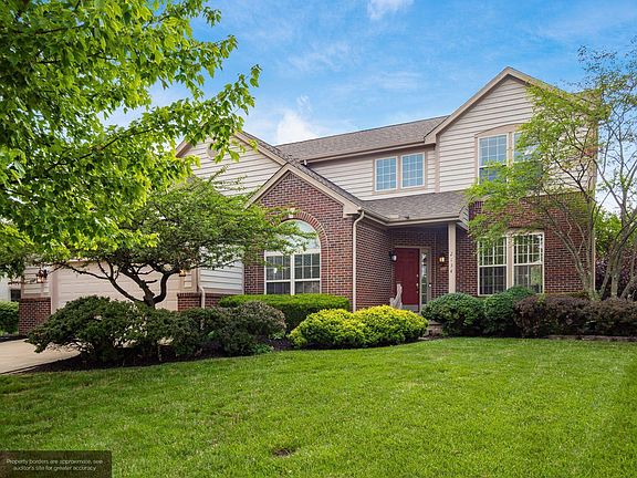 4th image of 2134 Omaha Pl