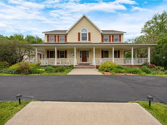 2nd image of 8785 Dinglehole Rd