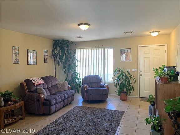 3rd image of 5319 Joshua Jose St
