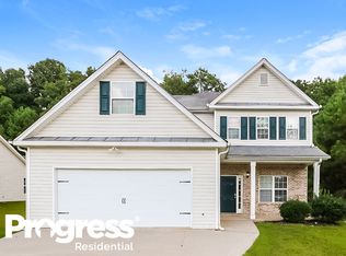 850 Terrace Mill Dr, Douglasville, GA 30134
