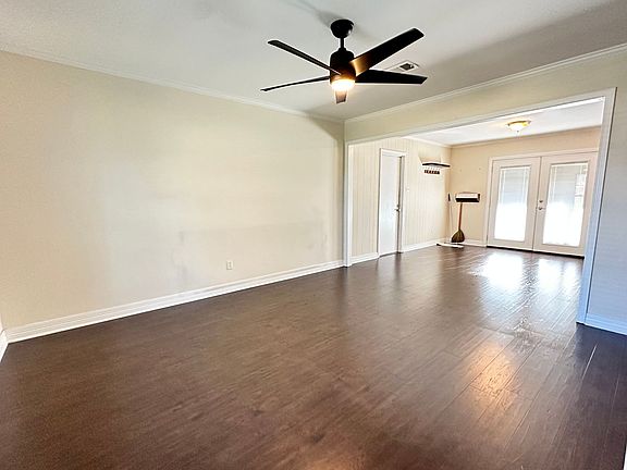 2nd image of 3407 Lanell Dr
