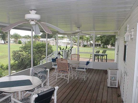 3rd image of 390 Golf View Dr