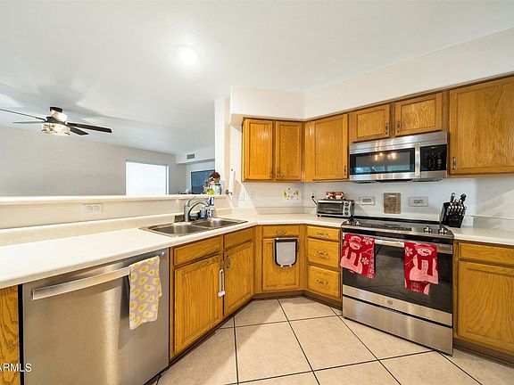 5th image of 4711 E Juana Ct