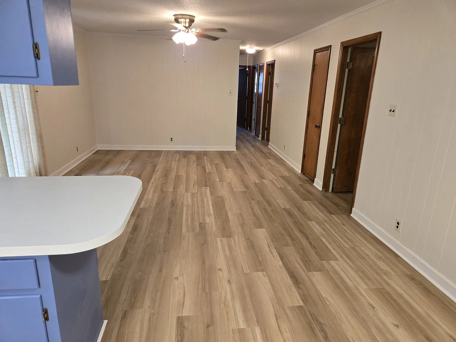 3 bed, 1441 sqft, $1,950 — Photo 4
