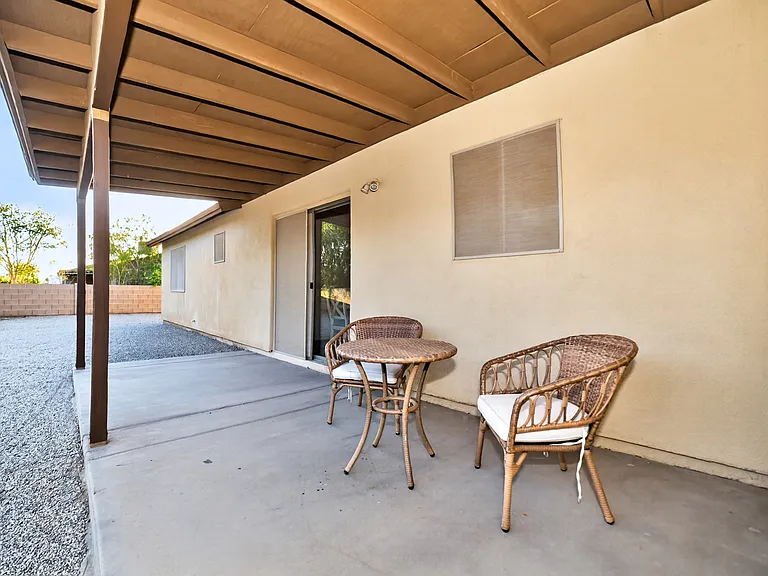 10320 S Tornado Ave — Photo 28