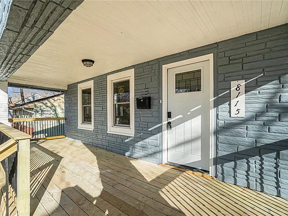 5th image of 8115 Lydia Ave