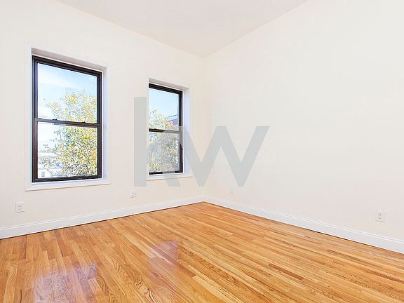 3rd image of 342 21st St #0R2
