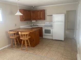 394 Mill St #2, Worcester, MA 01602