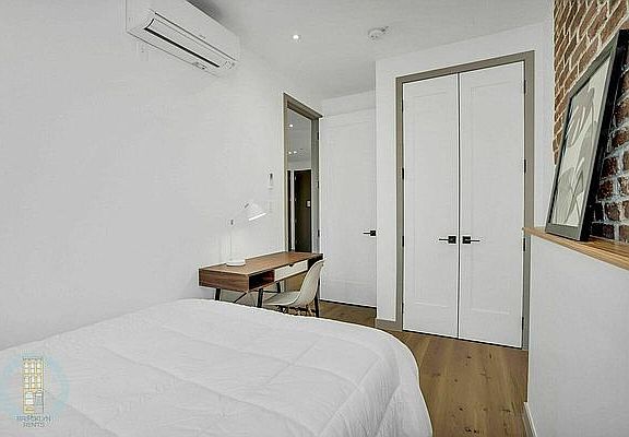 5th image of 750 Macdonough St #3F