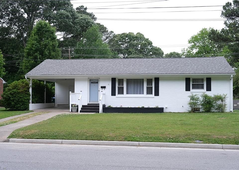 1st image of 57 Peters Ln