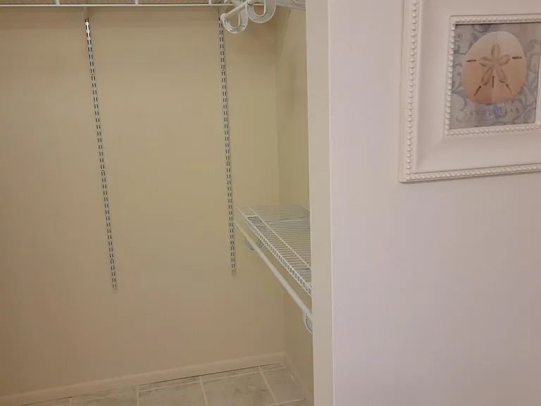 20 Whispering Sands Dr #106 — Photo 35
