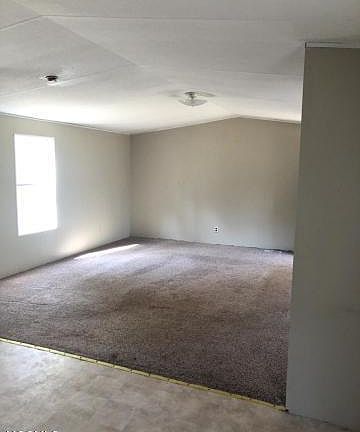 5th image of 198 Forest Hill Dr