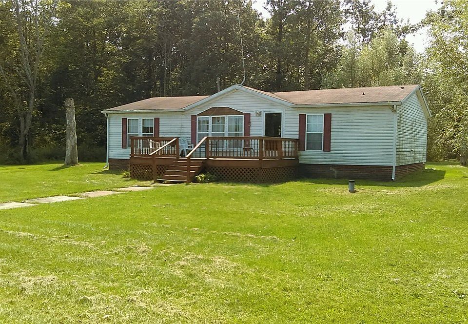 1st image of 6194 Morning Rd NE