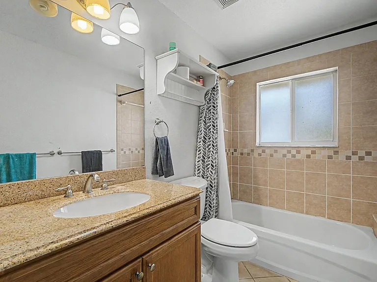 260 Tangerine Rd — Photo 37