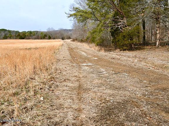 5th image of 405 Robbin Ln