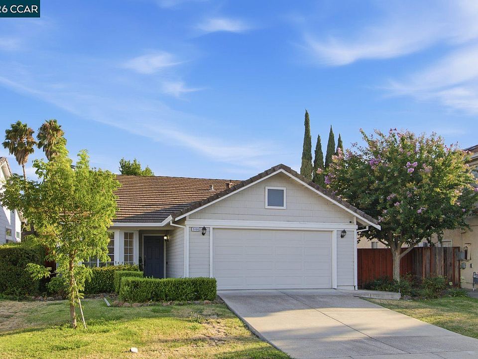 1st image of 5108 Brookcrest Way