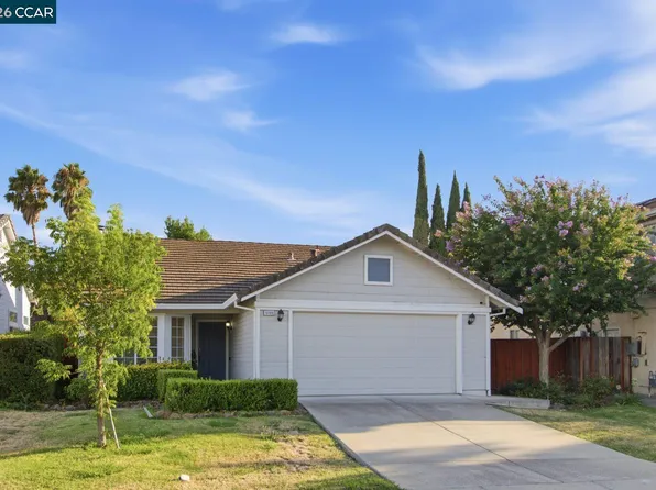 5108 Brookcrest Way, Antioch, CA 94531