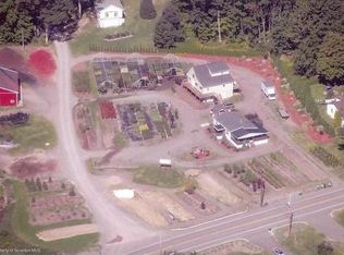 615 Cortez Rd, Jefferson Township, PA 18436