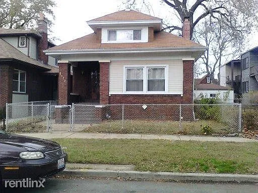 2470 E 74th Pl photo 1